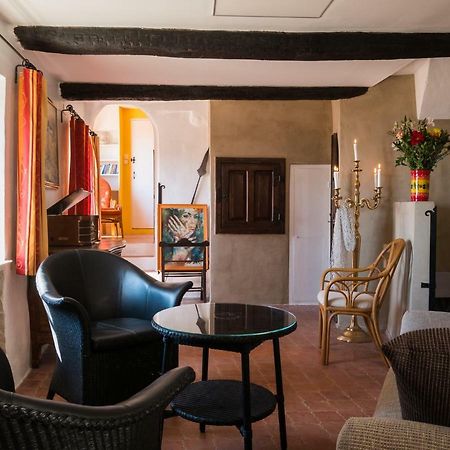 Eze Monaco Middle Of Old Town Of Eze Vieux Village Romantic Hideaway With Spectacular Sea View Kültér fotó