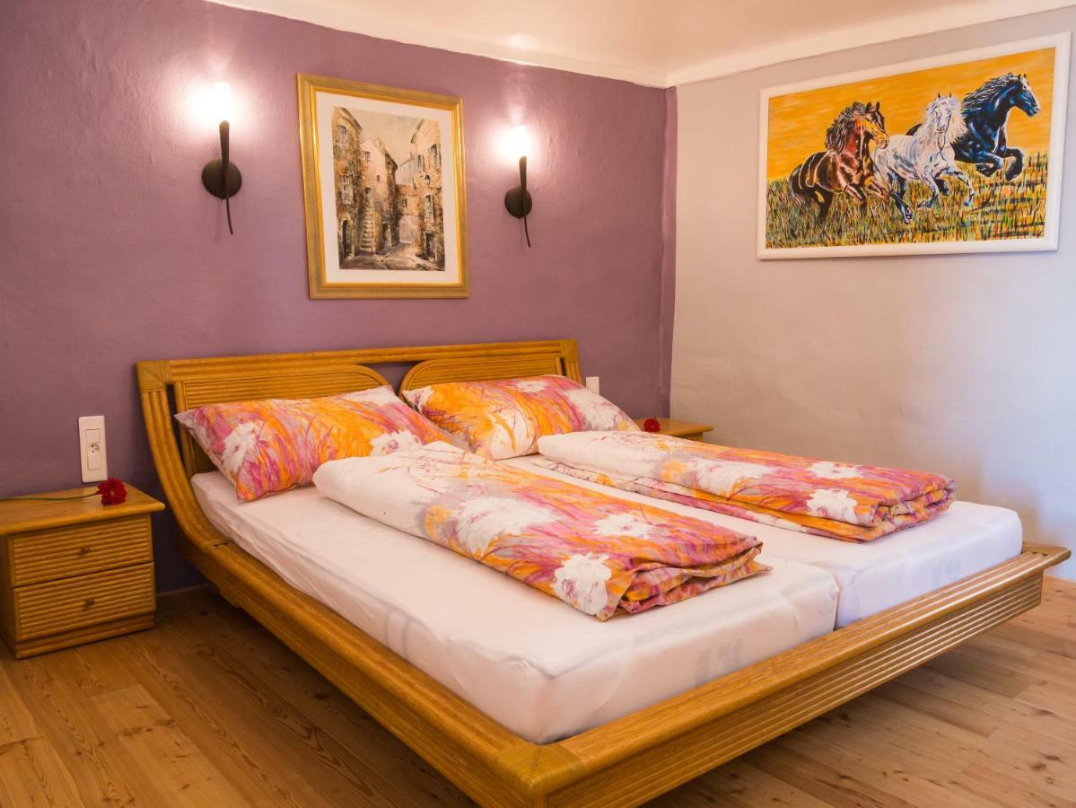 Eze Monaco Middle Of Old Town Of Eze Vieux Village Romantic Hideaway With Spectacular Sea View Kültér fotó